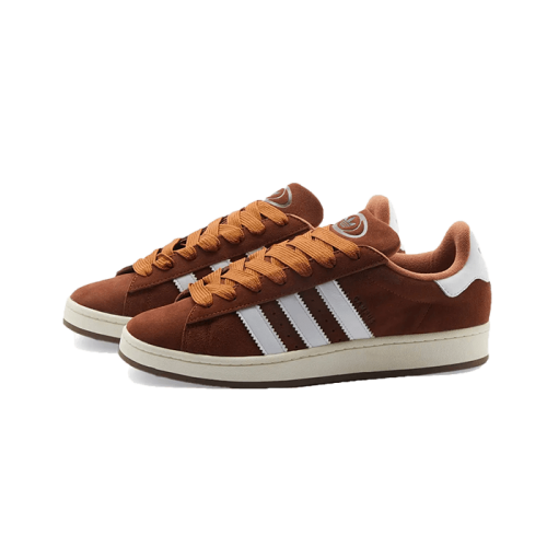 Adidas Campus 00s Bark Adidas Campus 00s Bark