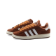 Adidas Campus 00s Bark Adidas Campus 00s Bark