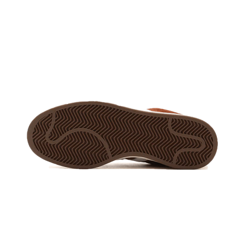 Adidas Campus 00s Bark Adidas Campus 00s Bark
