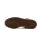 Adidas Campus 00s Bark Adidas Campus 00s Bark