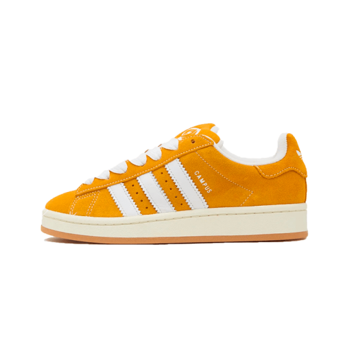 Adidas Campus 00s Pantone Cloud White Adidas Campus 00s Pantone Cloud White