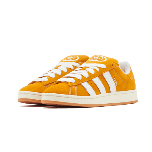 Adidas Campus 00s Pantone Cloud White Adidas Campus 00s Pantone Cloud White