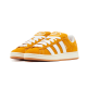 Adidas Campus 00s Pantone Cloud White Adidas Campus 00s Pantone Cloud White