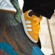Adidas Campus 00s Pantone Cloud White Adidas Campus 00s Pantone Cloud White
