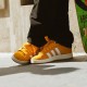 Adidas Campus 00s Pantone Cloud White Adidas Campus 00s Pantone Cloud White