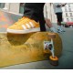 Adidas Campus 00s Pantone Cloud White Adidas Campus 00s Pantone Cloud White
