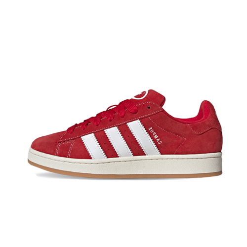 Adidas Campus 00s Red Adidas Campus 00s Red