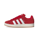 Adidas Campus 00s Red Adidas Campus 00s Red