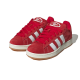 Adidas Campus 00s Red Adidas Campus 00s Red