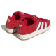 Adidas Campus 00s Red Adidas Campus 00s Red