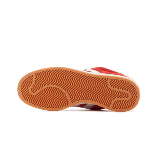 Adidas Campus 00s Red Adidas Campus 00s Red