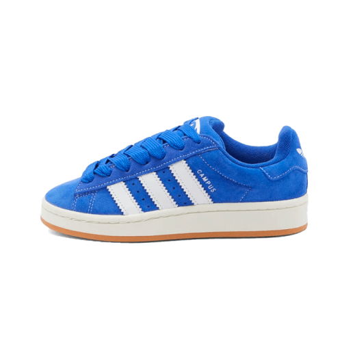 Adidas Campus 00s Lucid Blue Adidas Campus 00s Lucid Blue