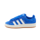 Adidas Campus 00s Lucid Blue Adidas Campus 00s Lucid Blue