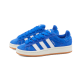 Adidas Campus 00s Lucid Blue Adidas Campus 00s Lucid Blue