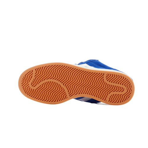 Adidas Campus 00s Lucid Blue Adidas Campus 00s Lucid Blue