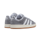 Adidas Campus 00s Grey White Adidas Campus 00s Grey White