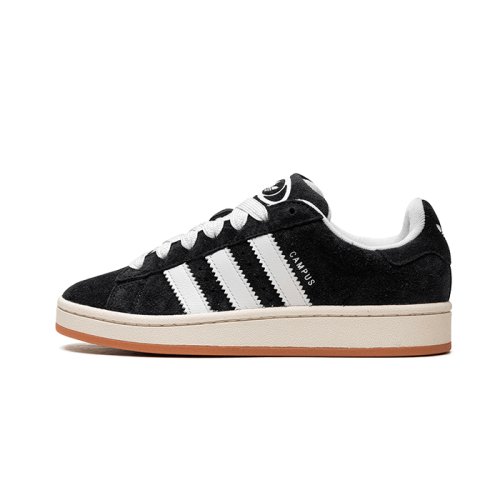 Adidas Campus 00s Core Black Adidas Campus 00s Core Black
