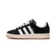 Adidas Campus 00s Core Black Adidas Campus 00s Core Black