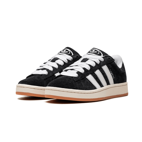 Adidas Campus 00s Core Black Adidas Campus 00s Core Black
