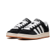 Adidas Campus 00s Core Black Adidas Campus 00s Core Black