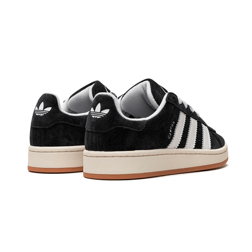 Adidas Campus 00s Core Black Adidas Campus 00s Core Black