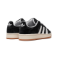 Adidas Campus 00s Core Black Adidas Campus 00s Core Black