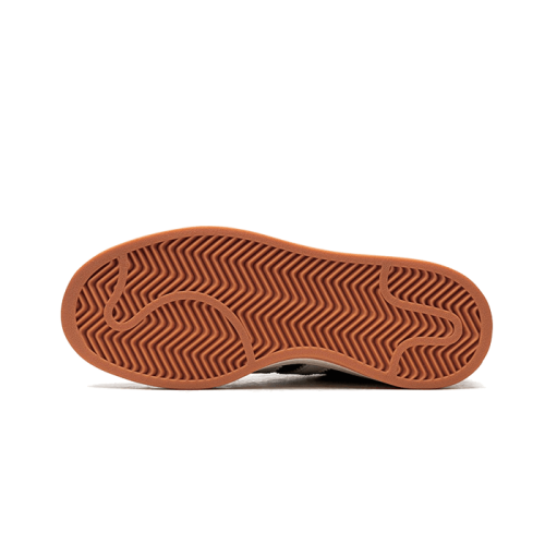 Adidas Campus 00s Core Black Adidas Campus 00s Core Black