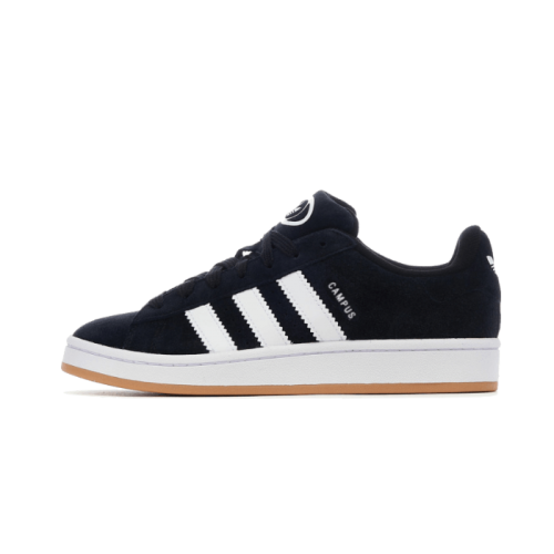 Adidas Campus 00s Core Black Adidas Campus 00s Core Black