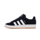 Adidas Campus 00s Core Black Adidas Campus 00s Core Black