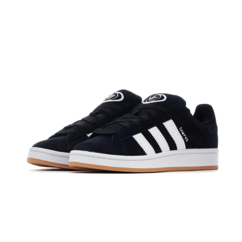 Adidas Campus 00s Core Black Adidas Campus 00s Core Black