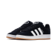 Adidas Campus 00s Core Black Adidas Campus 00s Core Black