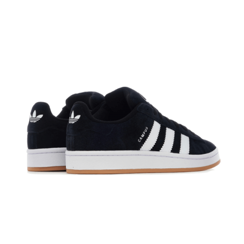 Adidas Campus 00s Core Black Adidas Campus 00s Core Black