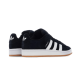 Adidas Campus 00s Core Black Adidas Campus 00s Core Black