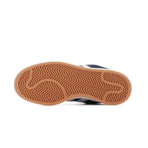Adidas Campus 00s Core Black Adidas Campus 00s Core Black