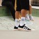 Adidas Campus 00s Core Black Adidas Campus 00s Core Black