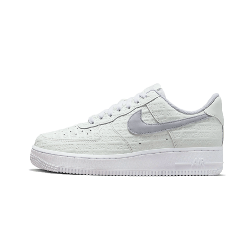 Nike Air Force 1 Low Since 1982 Nike Air Force 1 Low Since 1982