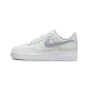 Nike Air Force 1 Low Since 1982 Nike Air Force 1 Low Since 1982