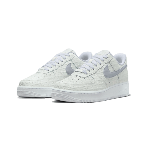 Nike Air Force 1 Low Since 1982 Nike Air Force 1 Low Since 1982