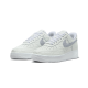 Nike Air Force 1 Low Since 1982 Nike Air Force 1 Low Since 1982