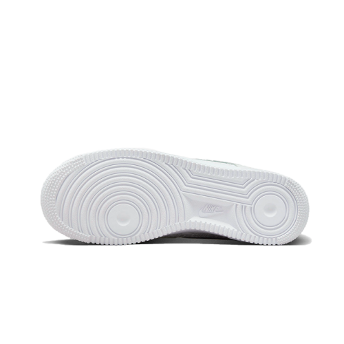 Nike Air Force 1 Low Since 1982 Nike Air Force 1 Low Since 1982