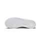 Nike Air Force 1 Low Since 1982 Nike Air Force 1 Low Since 1982