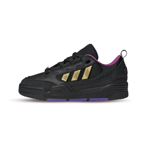 Adidas ADI2000 Yu-Gi-Oh! Yugi's World (with Sealed Dark Magician Promo Card) Adidas ADI2000 Yu-Gi-Oh! Yugi's World (with Sealed Dark Magician Promo Card)