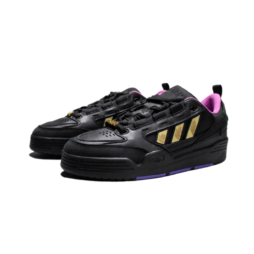 Adidas ADI2000 Yu-Gi-Oh! Yugi's World (with Sealed Dark Magician Promo Card) Adidas ADI2000 Yu-Gi-Oh! Yugi's World (with Sealed Dark Magician Promo Card)