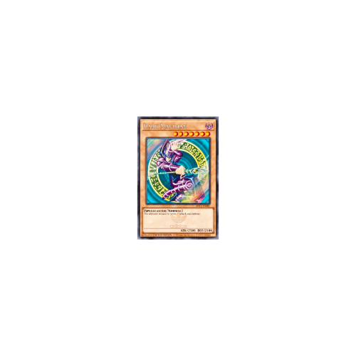 Adidas ADI2000 Yu-Gi-Oh! Yugi's World (with Sealed Dark Magician Promo Card) Adidas ADI2000 Yu-Gi-Oh! Yugi's World (with Sealed Dark Magician Promo Card)