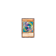 Adidas ADI2000 Yu-Gi-Oh! Yugi's World (with Sealed Dark Magician Promo Card) Adidas ADI2000 Yu-Gi-Oh! Yugi's World (with Sealed Dark Magician Promo Card)