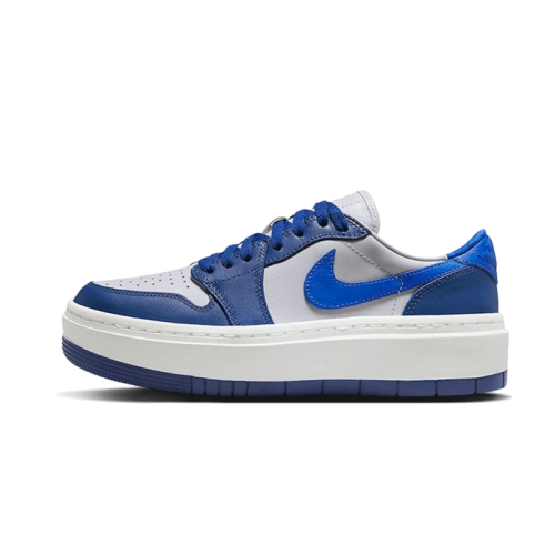 Air Jordan 1 Elevate Low French Blue Air Jordan 1 Elevate Low French Blue