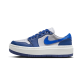 Air Jordan 1 Elevate Low French Blue Air Jordan 1 Elevate Low French Blue