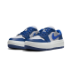 Air Jordan 1 Elevate Low French Blue Air Jordan 1 Elevate Low French Blue