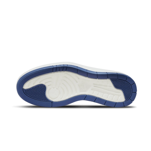 Air Jordan 1 Elevate Low French Blue Air Jordan 1 Elevate Low French Blue