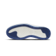 Air Jordan 1 Elevate Low French Blue Air Jordan 1 Elevate Low French Blue